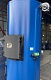 Автоматический котел сверхдлительного горения Энергия SТ мощностью от 10 до 100 кВт